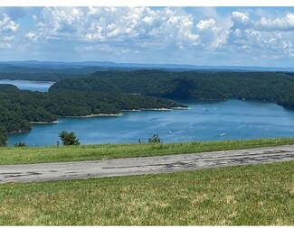 285 Swan Ridge Rd, Hilham, TN 38568