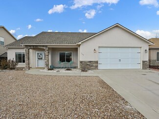 469 Chatfield Dr, Grand Junction, CO 81504