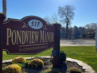 517 Ideal Ln Unit 611, Ludlow, MA 01056