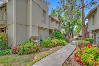 720 Sunrise Ave, Roseville, CA 95661
