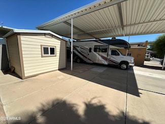 17200 W Bell Rd Unit 1104, Surprise, AZ 85374