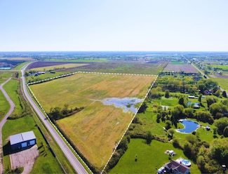 Us Turnpike Rd, Monroe, MI 48166