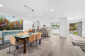 361 Murray Dr, El Cajon, CA 92020