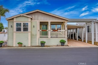 7850 Slater Ave Unit 126, Huntington Beach, CA 92647