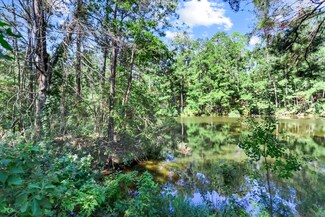5905 Afton Villa Way, Saint Francisville, LA 70775