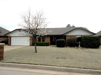 820 SW 113th St, Oklahoma City, OK 73170