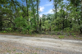 4712 S Ironwood Point, Inverness, FL 34450