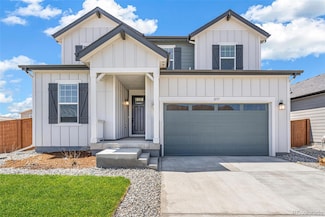 2177 Garden Ave, Brighton, CO 80601
