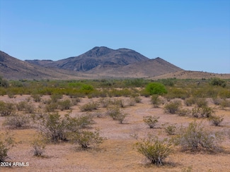 413xx Palm Ln, Tonopah, AZ 85354