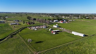 5840,5850,5904 Lunder Ln, Shepherd, MT 59079