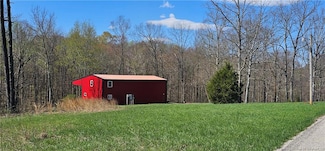 7921 W Co Road 675 S, French Lick, IN 47432