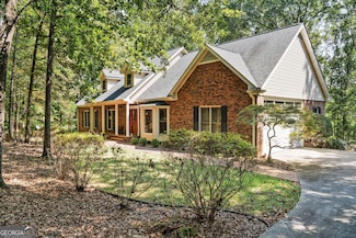 260 Brushy Creek Cir, Jackson, GA 30233