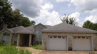 551 County Road 223 N, Henderson, TX 75652