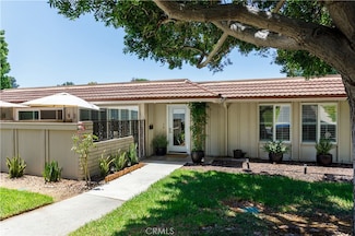 3103 Via Serena N Unit A, Laguna Woods, CA 92637