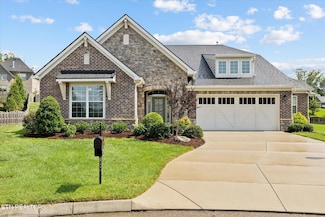 12748 Capricorn Ln, Concord, TN 37922