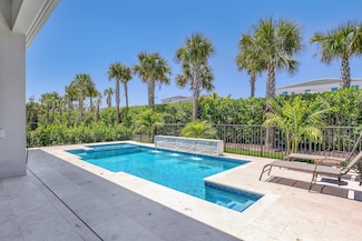 13237 Faberge Place, Palm Beach Gardens, FL 33418