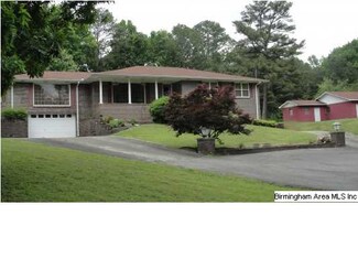 941 Minor Dr, Birmingham, AL 35224