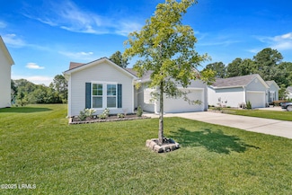 58 Okatie Park Place, Ridgeland, SC 29936