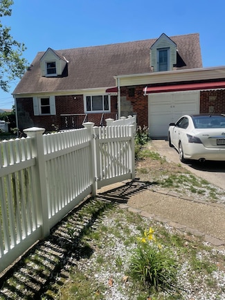 64 Stuart Ave, Valley Stream, NY 11580