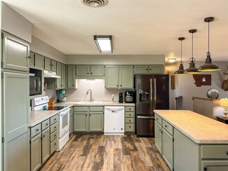 101 11th Ave N, Shelby, MT 59474
