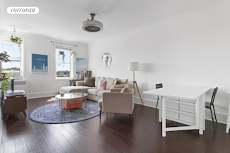 140 E 2nd St Unit 5T, Brooklyn, NY 11218