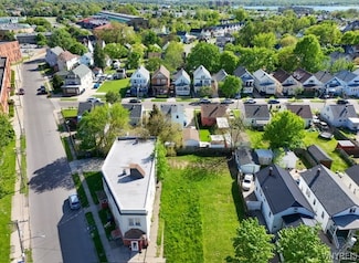 365 Riverside Ave, Buffalo, NY 14207