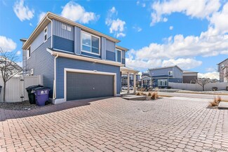 17969 E 54th Ave, Denver, CO 80249