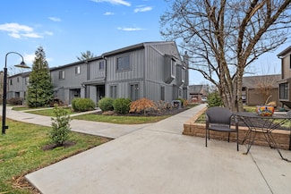 500 Laketower Dr Unit 69, Lexington, KY 40502