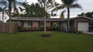11538 110th Terrace, Largo, FL 33778