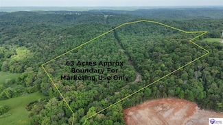 63 AC Old Dixie Hwy, Horse Cave, KY 42749