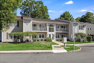 56 Maple Ln Unit 3113, Mount Arlington, NJ 07856