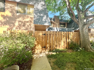 7995 E Mississippi Ave Unit E7, Denver, CO 80247