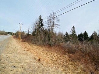 7 Us Rte 1, Whiting, ME 04691