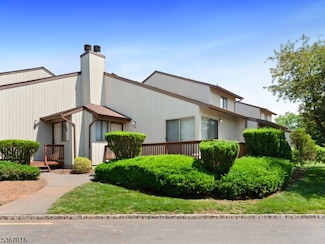 250 Ridgedale Ave Unit 2, Florham Park, NJ 07932