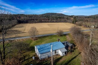 82 River Rd, Lyme, NH 03768