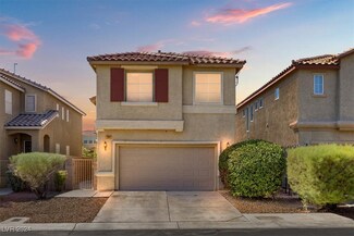 8113 Caspian Moon Dr, Las Vegas, NV 89166
