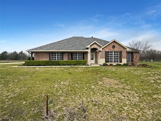 3915 Tower Cir, Nevada, TX 75173