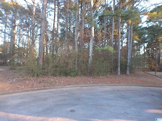 0 Carrie Ct SW Unit 68, Jacksonville, AL 36265