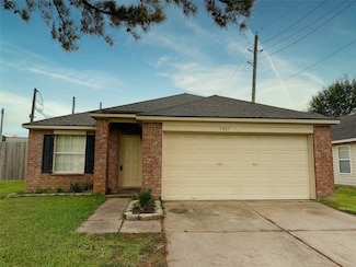 7907 Fire Thorn Ln, Cypress, TX 77433