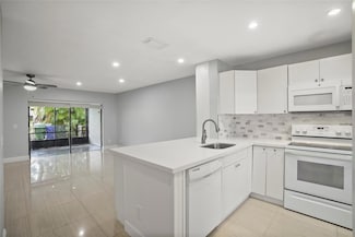 510 NW 103rd Terrace, Pembroke Pines, FL 33026