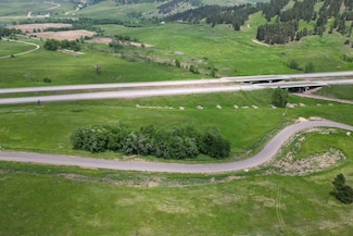 Lot 1 Oak Dr Unit Lot 1 WildFlower Est, Whitewood, SD 57793