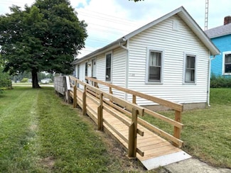 1120 Parry St, Richmond, IN 47374