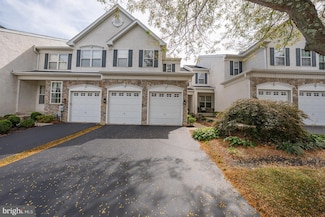 5 Dorset Rd, Glen Mills, PA 19342