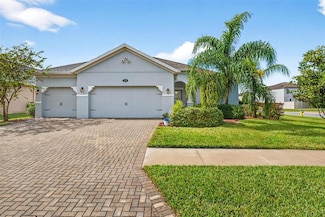 1929 Moorhen Way, Lutz, FL 33558