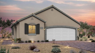 85 Serene Tempo Ave, Henderson, NV 89011