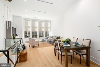 257 Lyceum Ave, Philadelphia, PA 19128