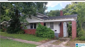 512 81st St S, Birmingham, AL 35206