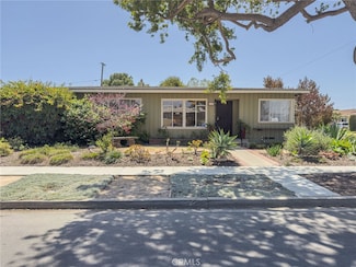 6500 E Espanita St, Long Beach, CA 90815