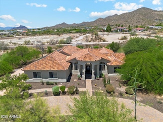 8540 E Mcdowell Rd Unit 10, Mesa, AZ 85207