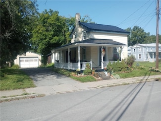3653 Cayuga St, Interlaken, NY 14847